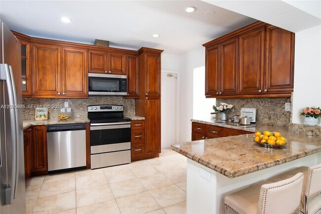 Photo - 9310 SW 57th Terrace