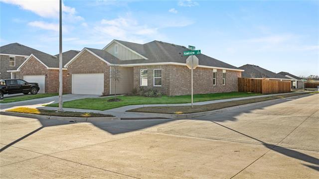 Photo - 8325 Hawkview Dr