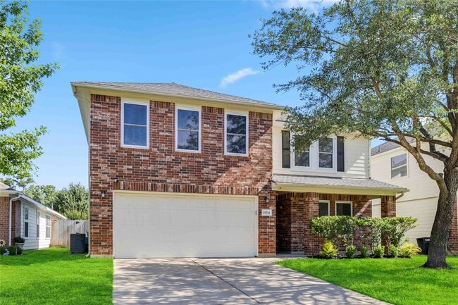 Photo - 15334 Forest Creek Farms Dr