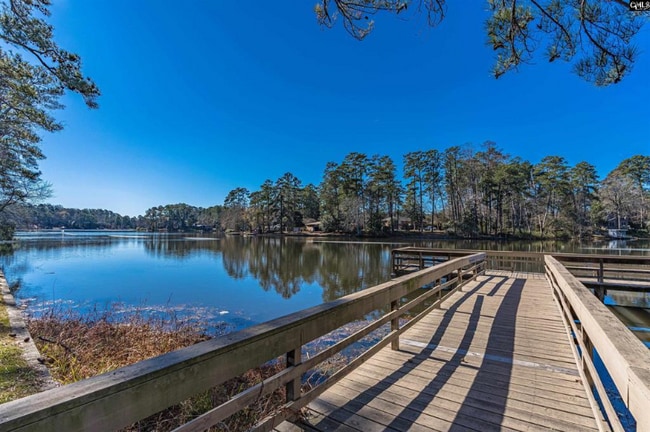 Photo - 6905 Cleaton Rd