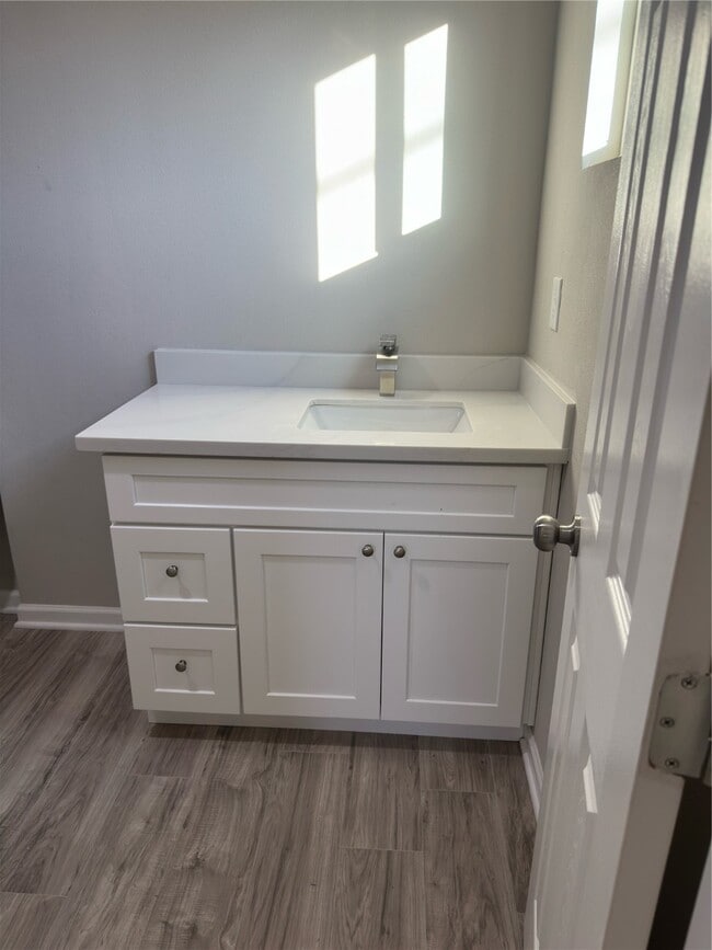 Photo - 9935 Algiers Rd