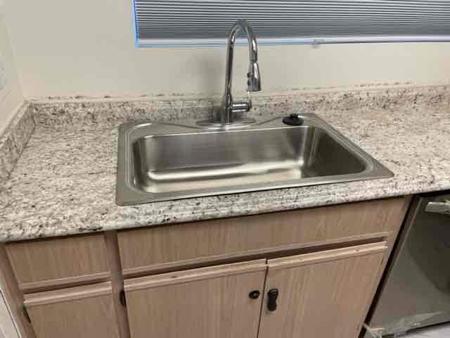 Photo - 8455 W Sahara Ave Unidad 225