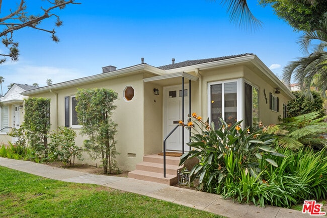 Photo - 948 20th St Unit A