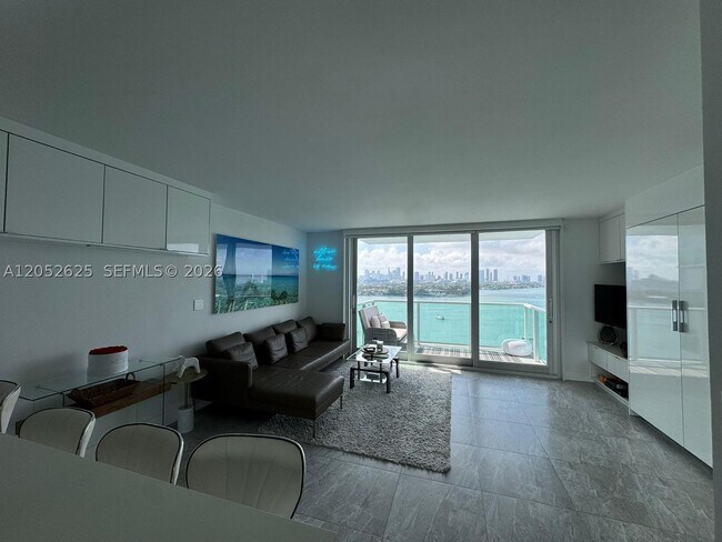 Photo - 1000 West Dr Unit 1419