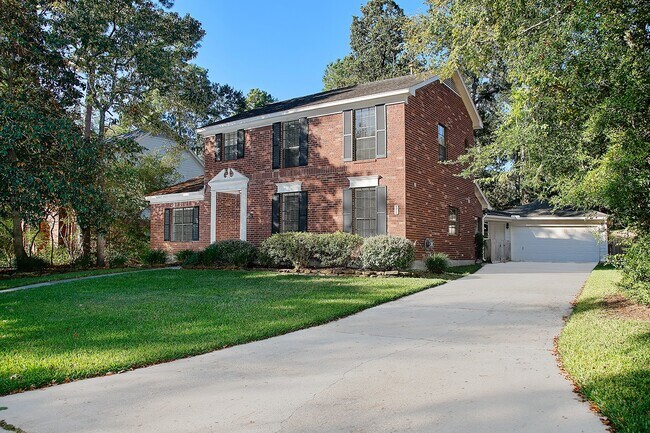 Photo - 31 N Duskwood Pl