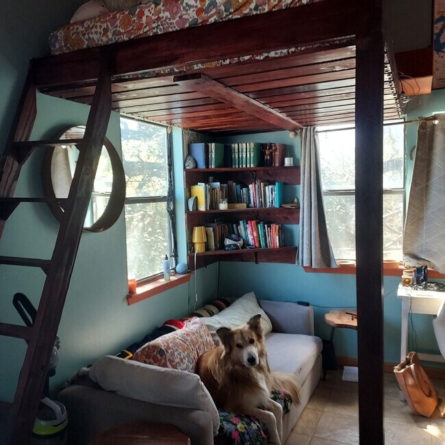 Photo - 809 W Annie St Unit 3