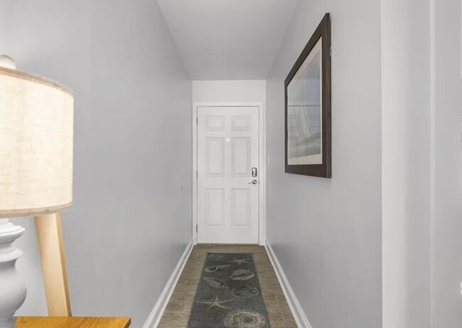 Photo - 485 Gulf Shore Dr