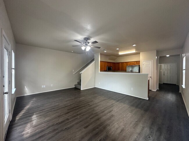 Photo - Townhome for rent