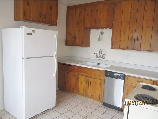 Photo - 1133 Reed Ave Unit E