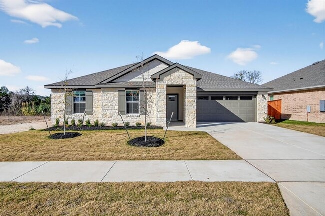 Photo - 289 Rivers Edge Dr