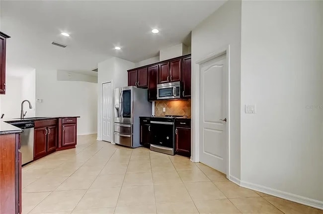 Photo - 12747 Tikal Way