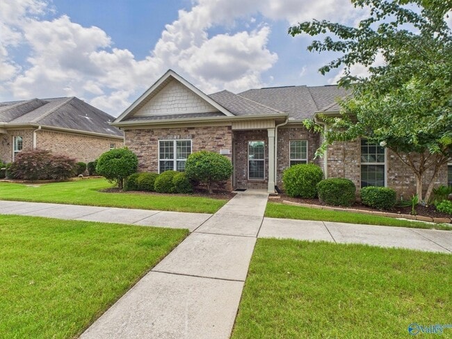 Photo - 413 White Petal St SW Townhome