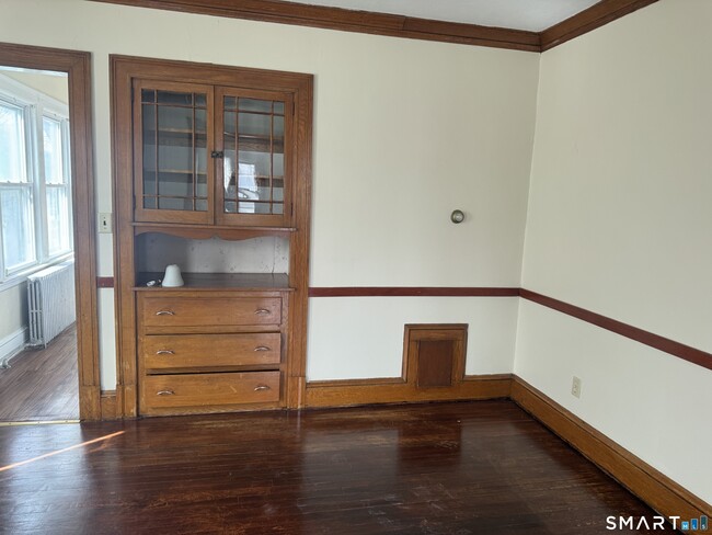 Photo - 78-80 Benton St Unit 2nd floor