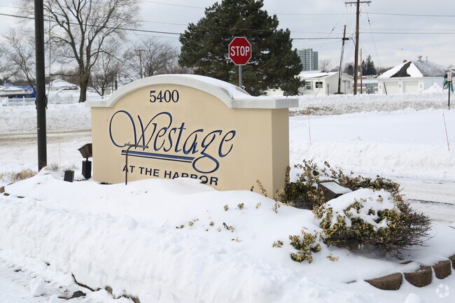 Photo - Westage at the Harbor