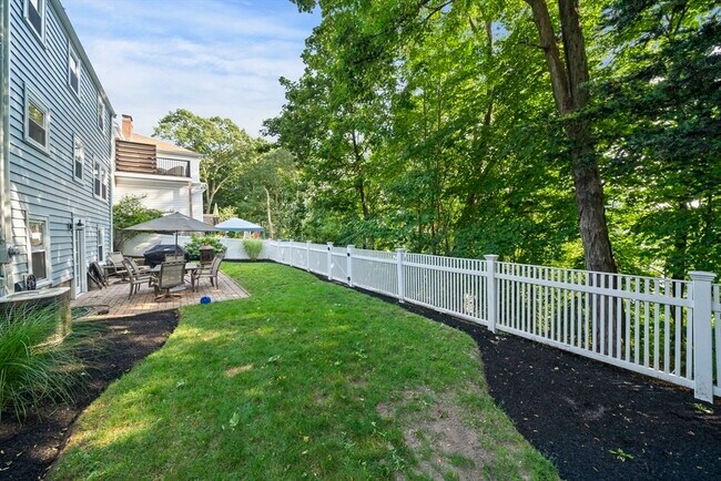 Photo - 83 Forbes Hill Rd