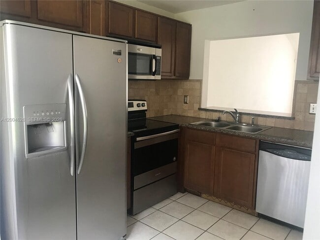 Photo - 3825 NW 90th Ave