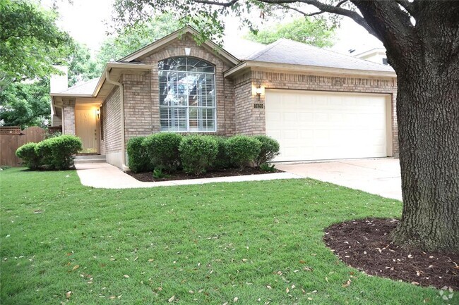 Building Photo - 3120 Cohoba Dr Rental