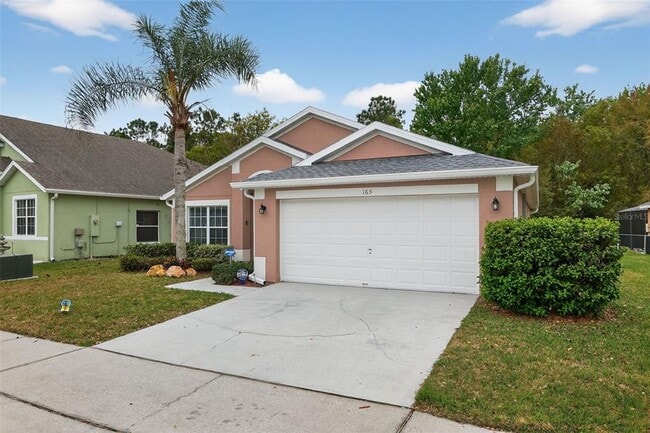 Photo - 165 Scrub Jay Way