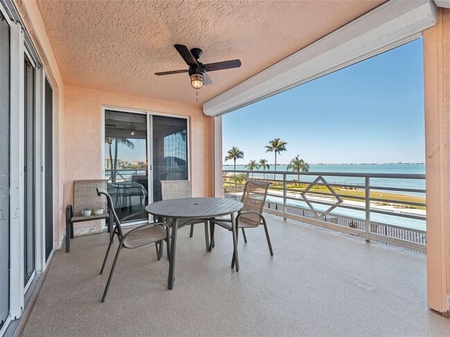 Photo - 4953 Bacopa Ln S Unidad 105