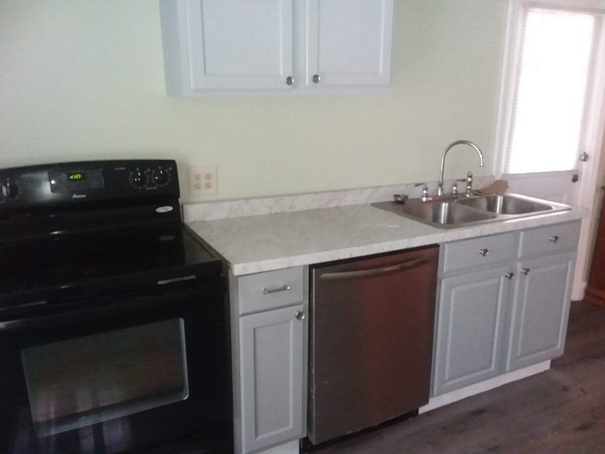 Photo - 334 W Blue Ridge St