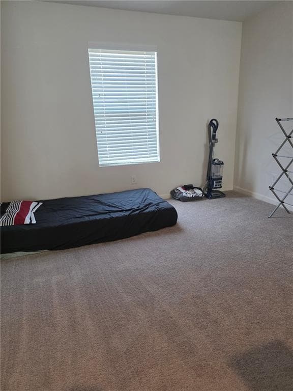 Photo - 545 Pemberton St