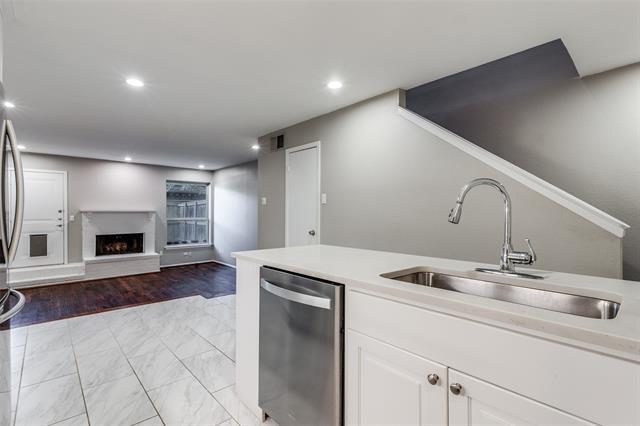 Photo - 4102 Bowser Ave