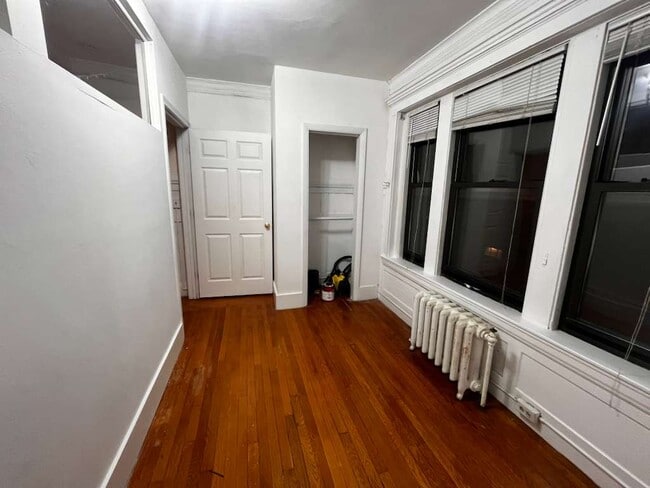 458 Park Dr Unit 2B
