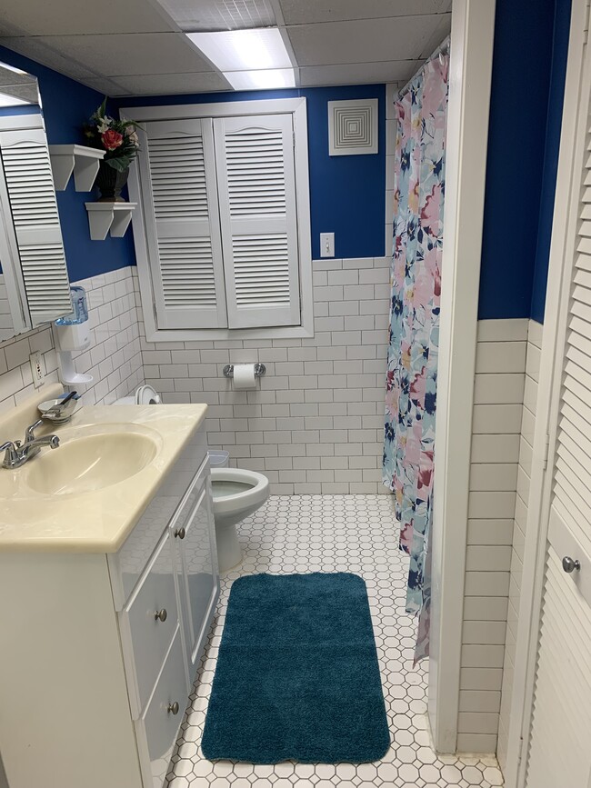 Photo - 183 Massachusetts Ave