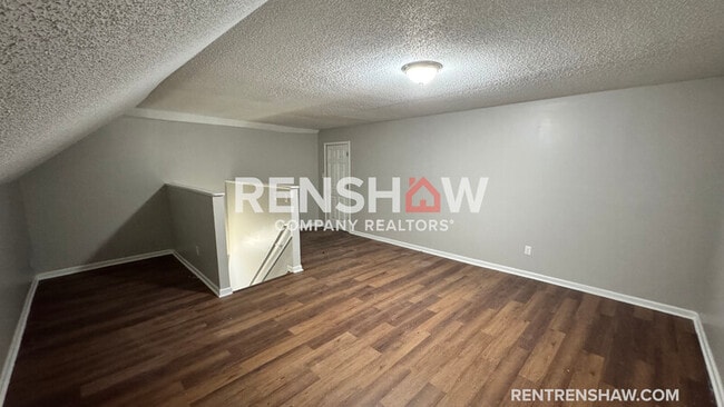 Photo - 1191 Tutwiler Ave