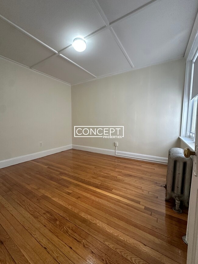 Photo - 1175 Boylston St Unit 23