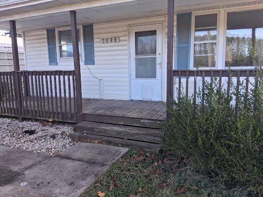 Photo - 1048 Fiddler Creek Rd