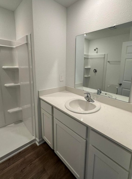 Photo - 12750 Barrack Ln