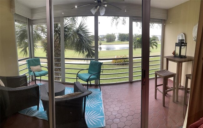 Photo - 2681 S Course Dr Unit FURNISHED CONDO 3.2