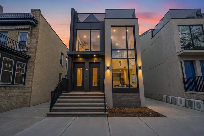 Photo - 421 78th St Unit 2