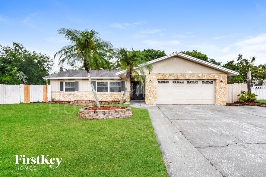 7039 Pecan Ct
