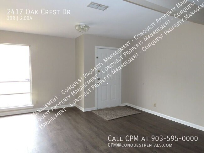 Photo - 2417 Oak Crest Dr
