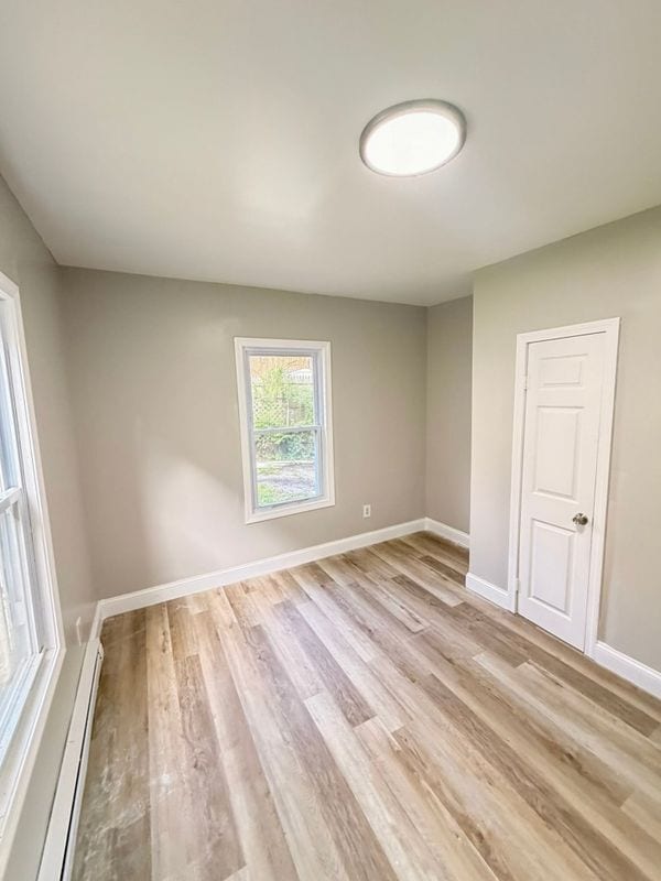 Photo - 278 Willow St Unidad 1
