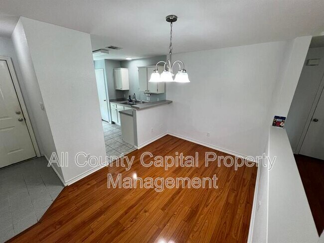 Photo - 204 Quail Meadow Dr