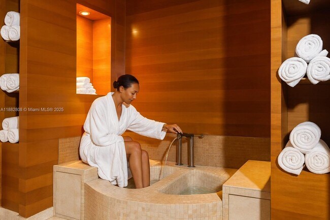 Photo - 6799 Collins Ave Unit 311