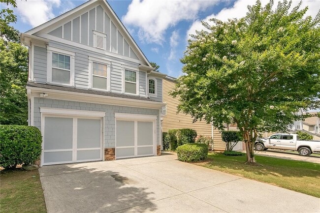 Photo - 4234 Windale Dr NW