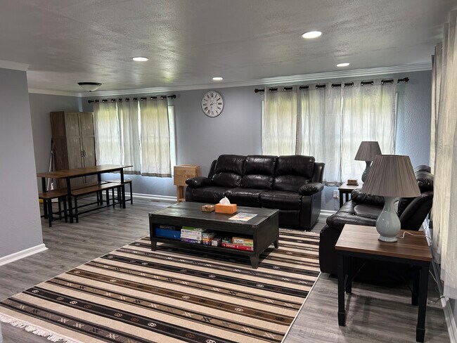 Photo - 115 Lane 101b Crooked Lk