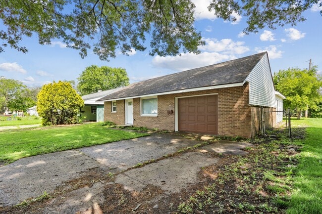 Photo - 714 Bethume Ct