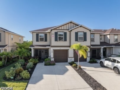 Photo - 15011 Caspian Tern Ct