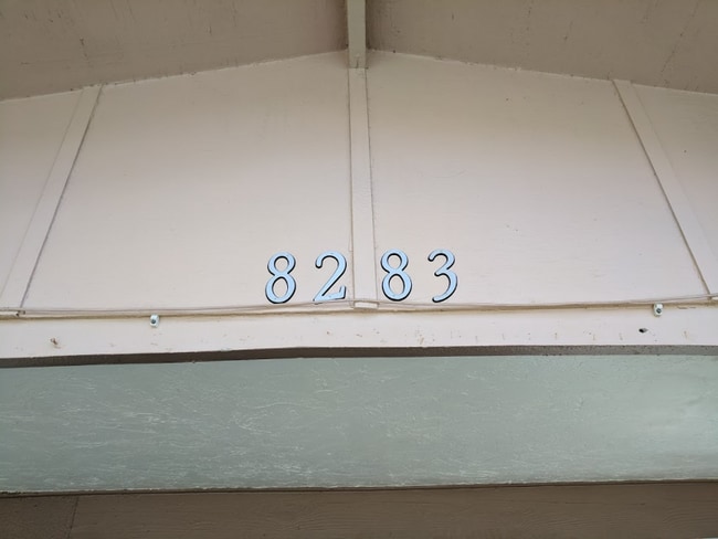 Photo - 8283 Pelican Rd