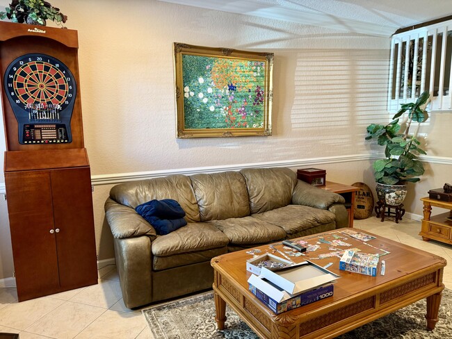 Photo - 16129 Poppy Seed Cir