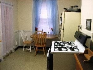 Photo - 30 Isabella St Unit 1