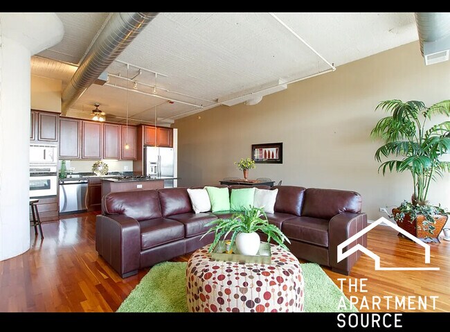 Photo - 1530 S State St