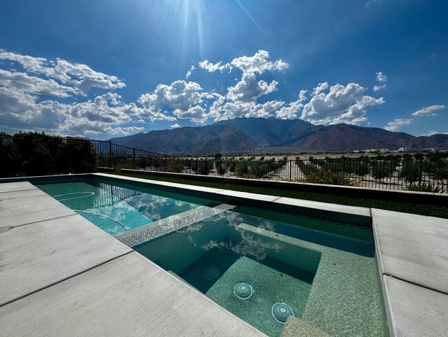 Photo - COMING SOON! STUNNING 3 Bedroom/2.5 bathroom in the highly desired Miralon Community!