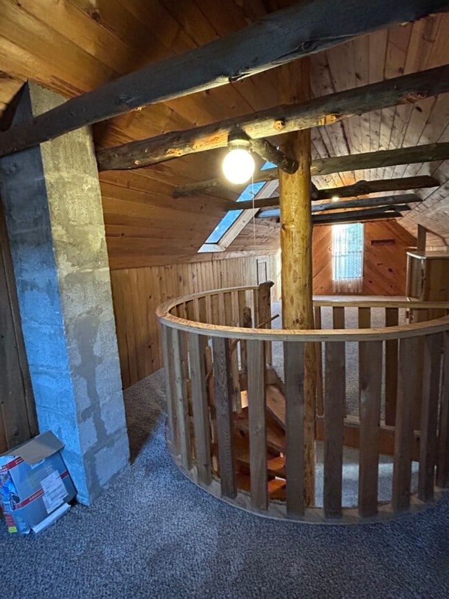 Photo - Charming Cabin Directly on the Little Deschutes