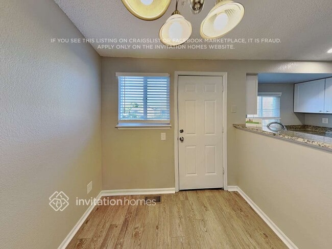 Photo - 5225 E 123rd Ave